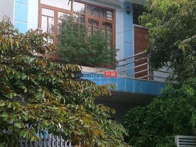 Bất động sản cho thuê tại Thanh Hóa