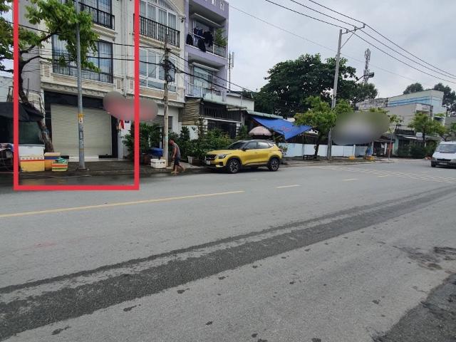 Bất động sản cho thuê tại Hồ Chí Minh