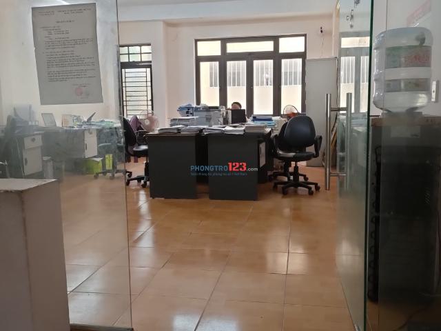 Bất động sản cho thuê tại Đà Nẵng