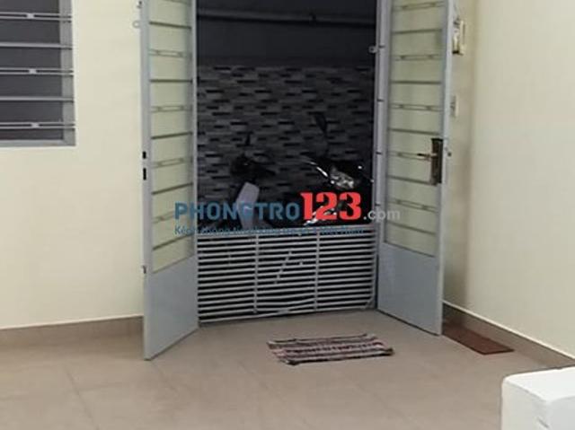 Bất động sản cho thuê tại Hồ Chí Minh