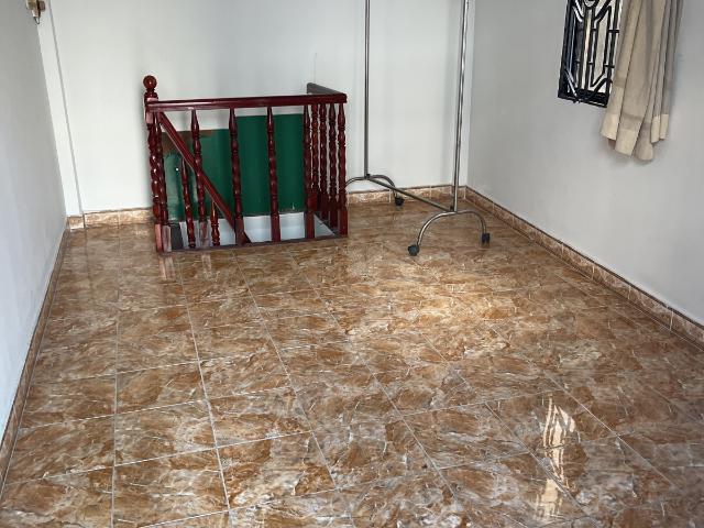 Bất động sản cho thuê tại Hồ Chí Minh