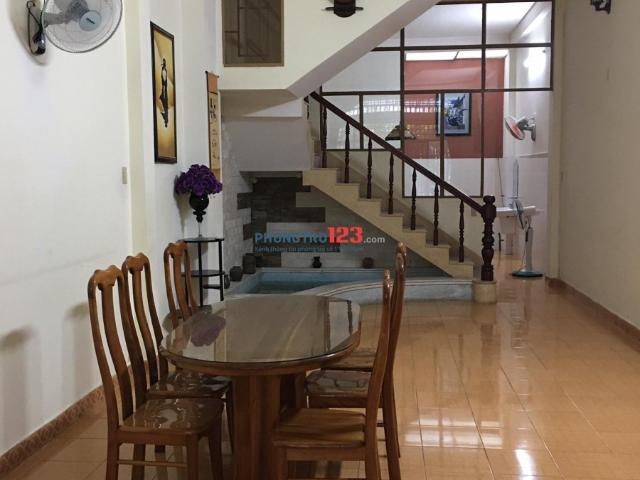 Bất động sản cho thuê tại Khánh Hòa