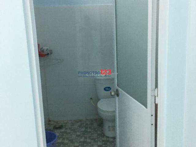 Bất động sản cho thuê tại Hồ Chí Minh