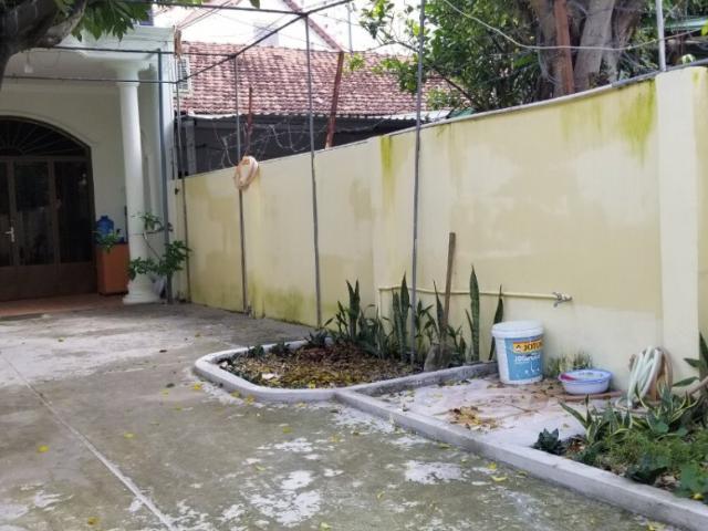 Bất động sản cho thuê tại Hồ Chí Minh