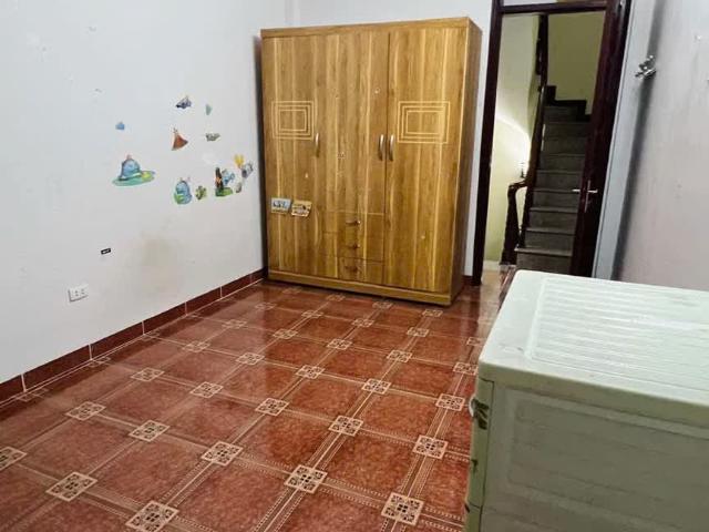 Nhà cho thuê tại Hoàn Kiếm, Hà Nội