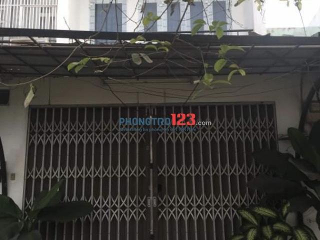 Bất động sản cho thuê tại Thành phố Hồ Chí Minh, Hồ Chí Minh