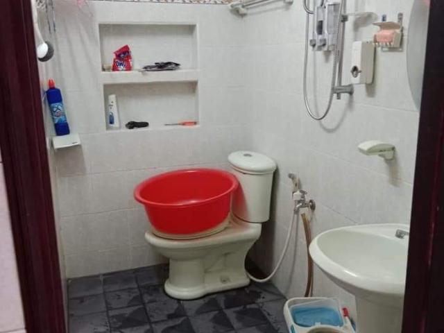 Bất động sản cho thuê tại Thủ Đức, Hồ Chí Minh