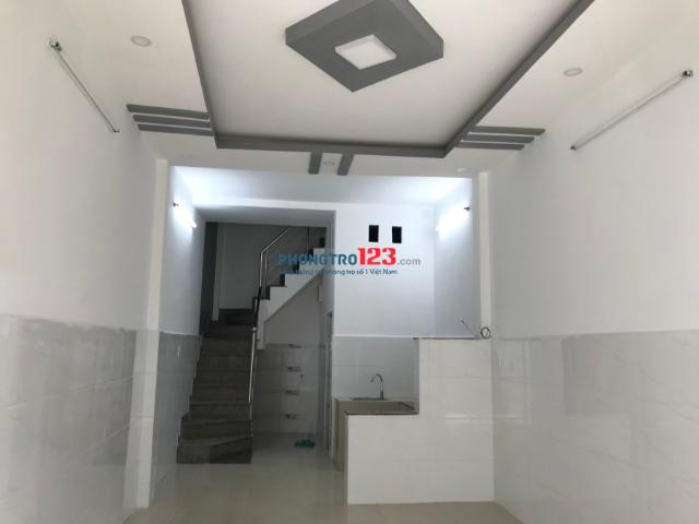 Bất động sản cho thuê tại Hồ Chí Minh