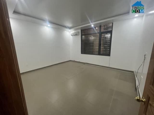 Nhà cho thuê tại Ngô Quyền, Hải Phòng