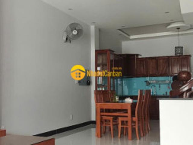 Nhà mặt phố cho thuê tại Quảng Ngãi Nhà mặt phố cho thuê tại Quảng Ngãi