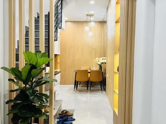 Nhà cho thuê tại Hoàn Kiếm, Hà Nội