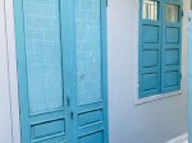 Bất động sản cho thuê tại Đà Nẵng