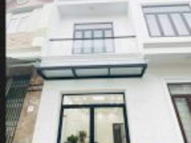 Bất động sản cho thuê tại Cần Thơ