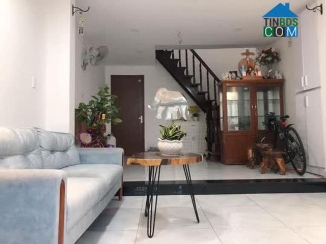 Nhà mặt phố bán tại Thủ Đức, Hồ Chí Minh