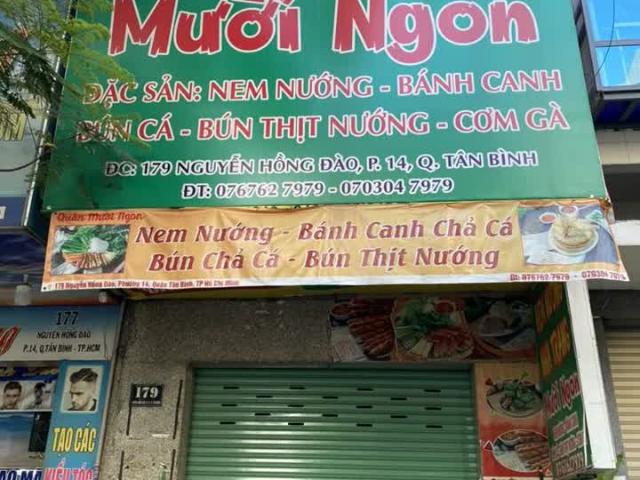 Nhà mặt phố cho thuê tại Thủ Đức, Hồ Chí Minh