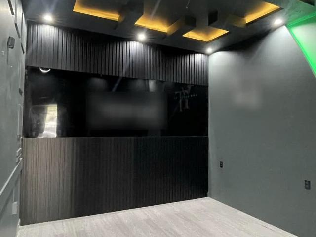 Nhà cho thuê