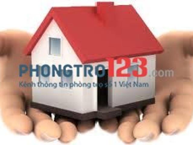 Bất động sản cho thuê tại Tuyên Quang
