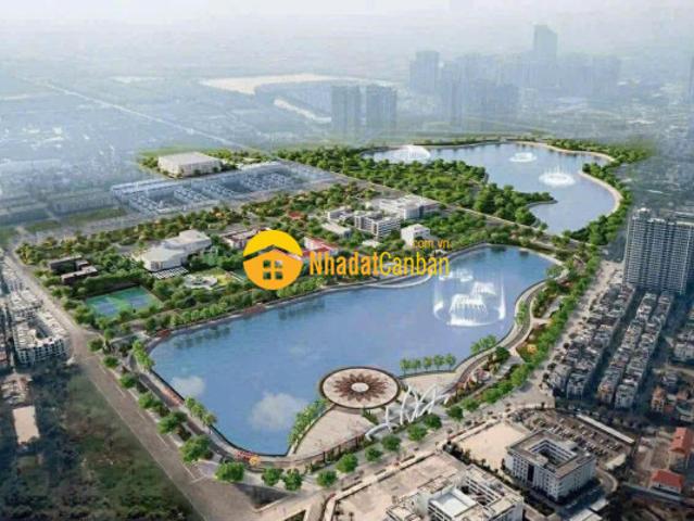 Nhà mặt phố cho thuê