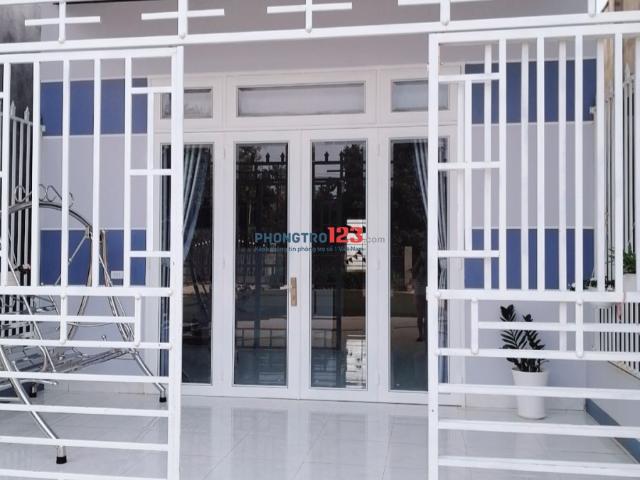 Bất động sản cho thuê tại Buôn Hồ, Đắk Lắk