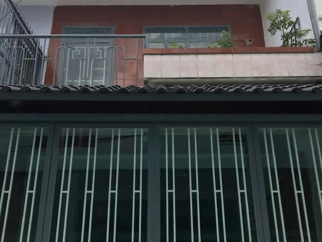 Nhà mặt phố cho thuê tại Thủ Đức, Hồ Chí Minh