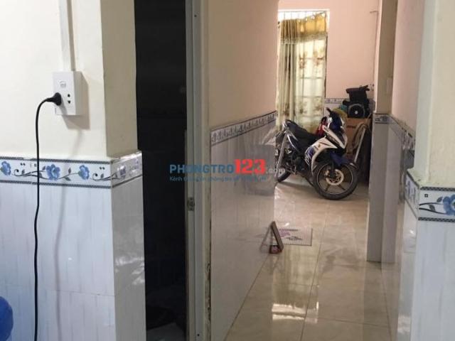 Bất động sản cho thuê tại Hồ Chí Minh