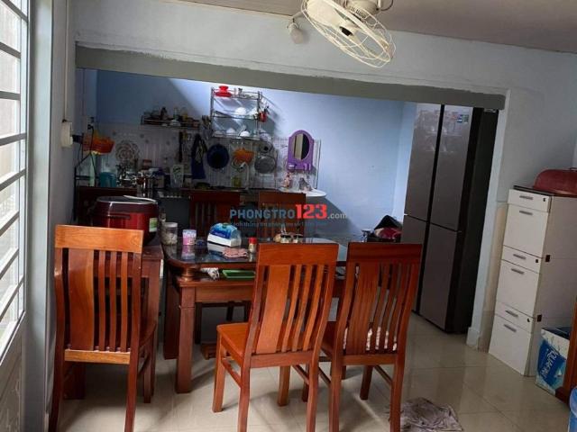 Bất động sản cho thuê tại Hồ Chí Minh