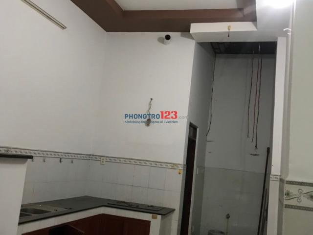 Bất động sản cho thuê tại Hồ Chí Minh