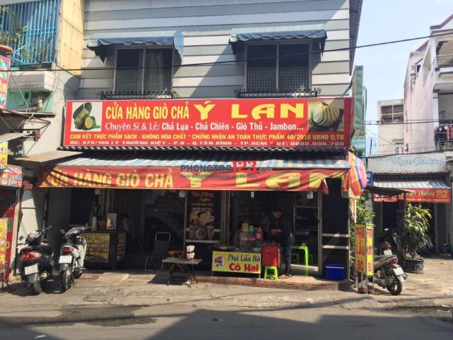 Bất động sản cho thuê tại Hồ Chí Minh