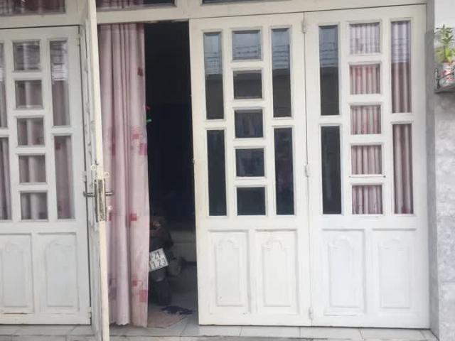 Nhà cho thuê tại Thủ Đức, Hồ Chí Minh