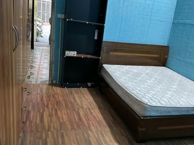 Nhà cho thuê tại Hoàn Kiếm, Hà Nội