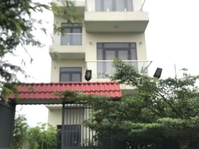 Nhà mặt phố cho thuê tại Thủ Đức, Hồ Chí Minh