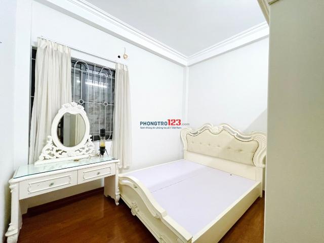 Bất động sản cho thuê tại Hà Nội