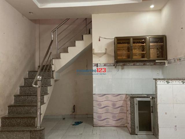 Bất động sản cho thuê tại Hồ Chí Minh