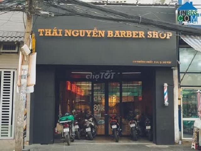 Nhà mặt phố cho thuê tại Thủ Đức, Hồ Chí Minh