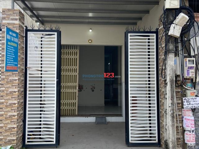 Bất động sản cho thuê tại Đồng Nai