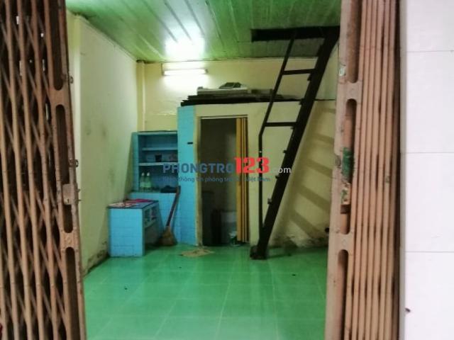 Bất động sản cho thuê tại Hồ Chí Minh