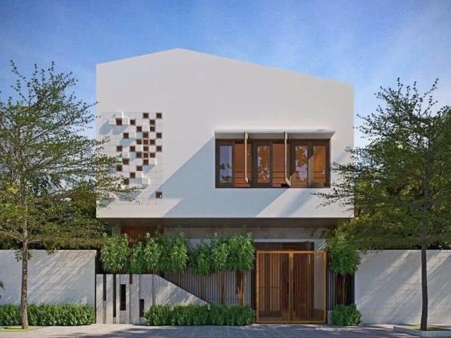 Bất động sản cho thuê tại Đà Nẵng