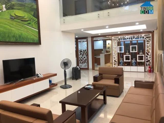 Nhà cho thuê tại Thủ Đức, Hồ Chí Minh