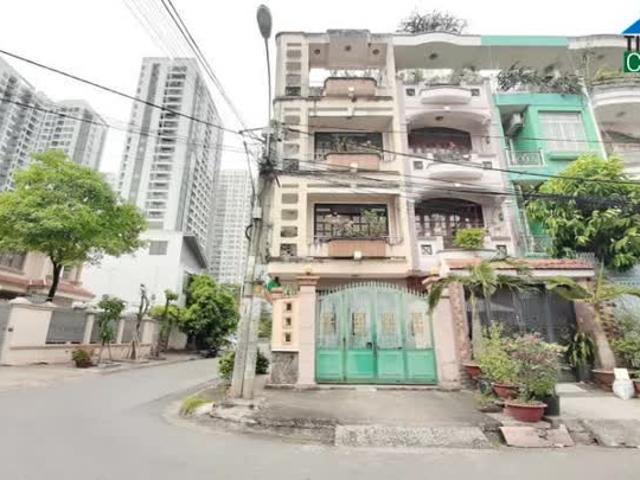 Nhà mặt phố cho thuê tại Thủ Đức, Hồ Chí Minh