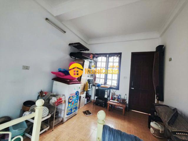 Nhà cho thuê