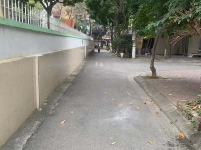 Nhà cho thuê tại Hoàn Kiếm, Hà Nội