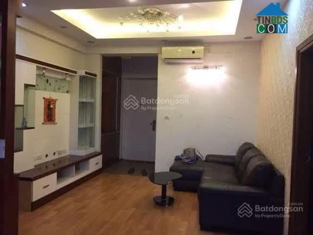 Nhà cho thuê tại Hoàn Kiếm, Hà Nội