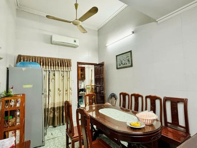 Nhà cho thuê tại Khu phố cổ, Thành phố Hà Nội
