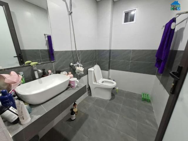 Nhà cho thuê tại Hoàn Kiếm, Hà Nội