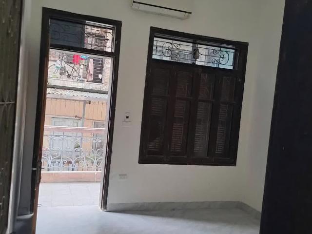 Nhà cho thuê tại Hoàn Kiếm, Hà Nội