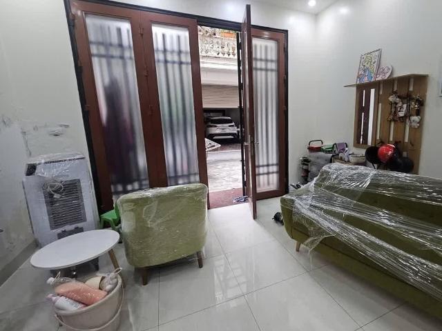 Nhà cho thuê tại Hoàn Kiếm, Hà Nội