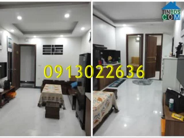 Nhà cho thuê tại Hoàn Kiếm, Hà Nội