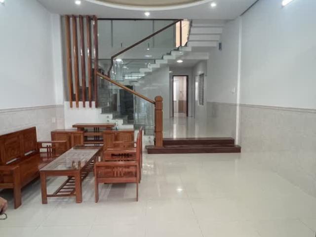 Nhà cho thuê tại Liên Chiểu, Đà Nẵng