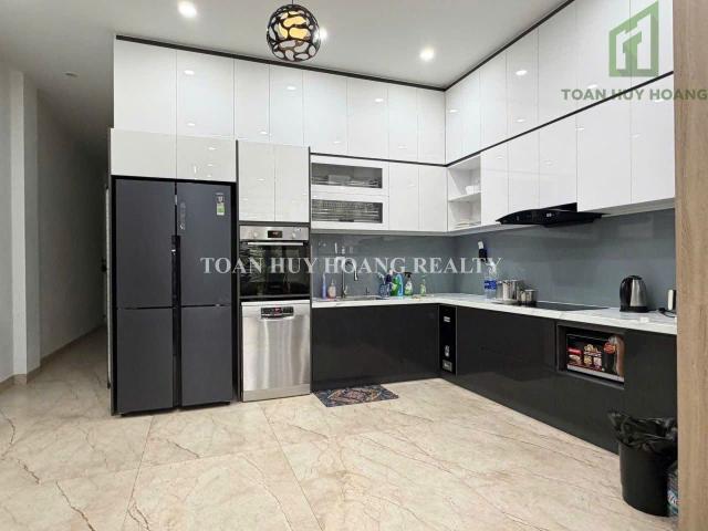 Bất động sản cho thuê tại Đà Nẵng