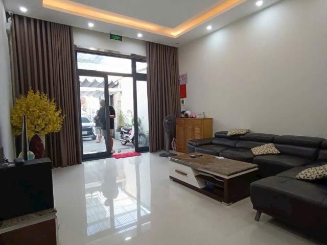Bất động sản cho thuê tại Đà Nẵng